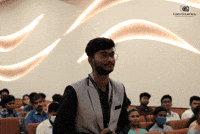 White Hat Hacker GIF by karthikeyan V