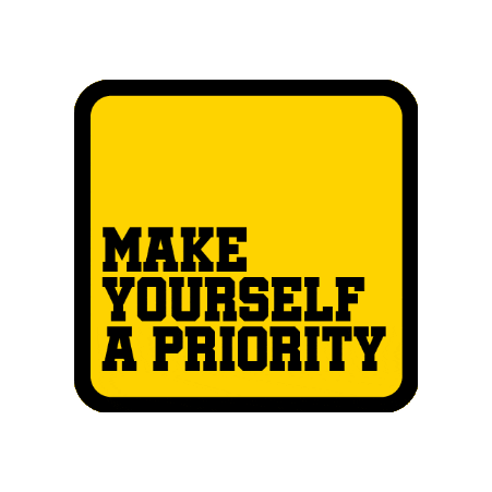 Heart Break Love Sticker