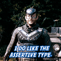 aborddelimpala jensen ackles the boys reaction gifs aborddelimpala GIF