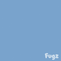 Rock And Roll Dance GIF by Fugz Official