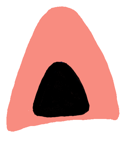 Liunic Sticker
