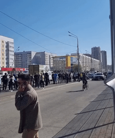 e-Kazan giphyupload GIF