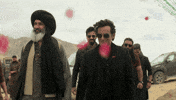 Ranveer Singh GIF by Jio Studios