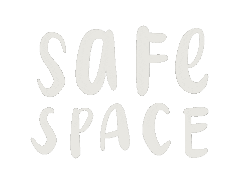 Mental Health Text Sticker