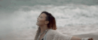 GIF by Demi Lovato