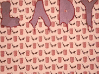 #bayonne #mom + pop #mom + pop music #mom and pop #mom and pop music GIF by Lady Lamb