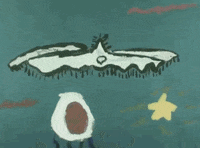 mom + pop music bayonne GIF by Lady Lamb