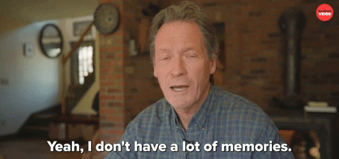 Dad Father GIF by BuzzFeed