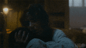 Hbo Max GIF by HBO