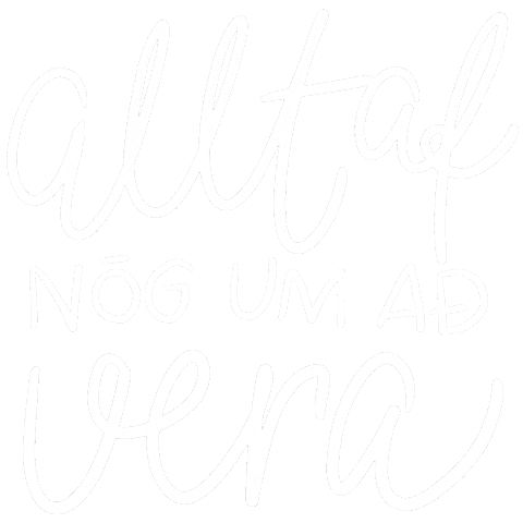 Krot Vera Sticker
