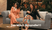 Twinkle Khanna GIF by MrsFunnyBones