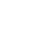 landkreis_harburg heart germany lion herz Sticker