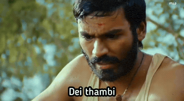 Never Give Up Win GIF