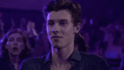 GIF by 2018 MTV Video Music Awards