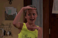 nrdd GIF