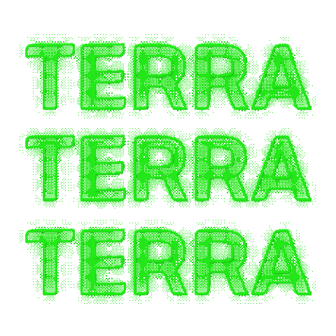 hite-jinro giphyupload beer terra 맥주 Sticker