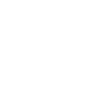 Formatura Sticker by Seja B2
