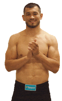 tipsport tipsport muradov Sticker