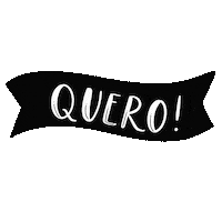 Black Gif Sticker