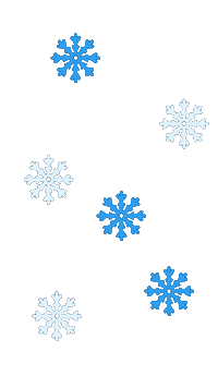 삼성폰꾸 Sticker by Samsung Korea