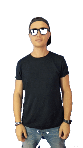 Oikosstephane Oikoscnkopr Sticker by Oikos Canada