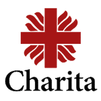 Charitacr Sticker by Charita Ceska republika