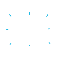 movelifeforward Sticker by Champions Centre