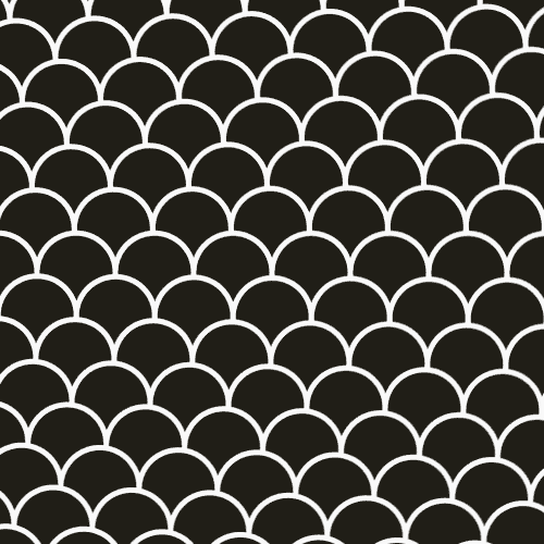 thebluesquare giphyupload GIF