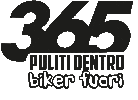 365mountainbike giphyupload mtb mtblife enduro mtb Sticker