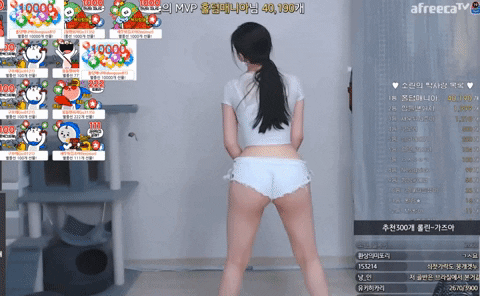 aldkfj9993 giphyupload GIF