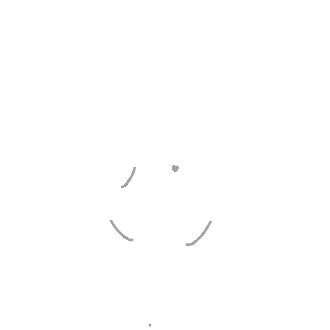 TheEmeraldScorpion giphyupload swipe up swipe shop Sticker