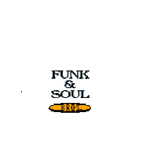 _srelemorele game music pixelart retro Sticker