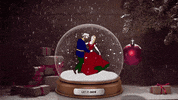 GIF by Ellie Holcomb