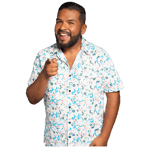 america tv Sticker by América Televisión