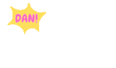 Mukbang Sticker