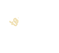 To The Moon Sticker