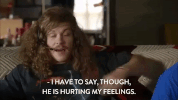 blake anderson GIF by Workaholics