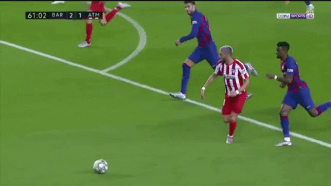 jeremyberen giphygifmaker GIF