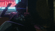 Swamp Thing Eye Roll GIF by DC