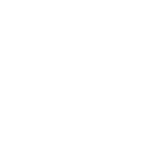 Zero10 Sticker by Luiz Renato Imóveis