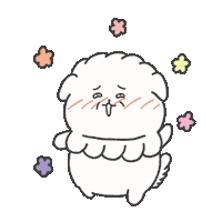 酔っ払い Sticker by epiporo