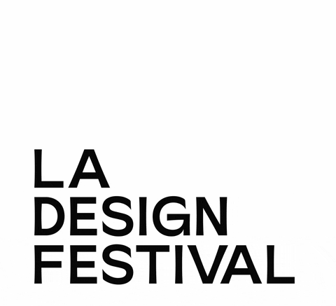 LaDesignFestival giphyupload design celebrate festival GIF