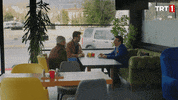 Dizi Gul GIF by WASS Medya