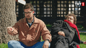 Dizi Gul GIF by WASS Medya