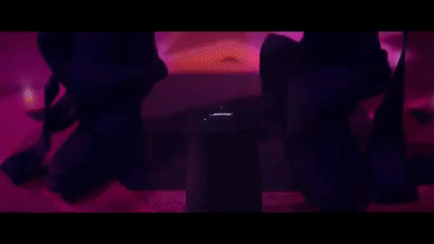level up ciara GIF