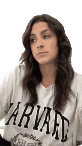 amturcotte giphyupload okkkk amturcotte Sticker