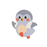 For You Love Sticker by Finch Care
