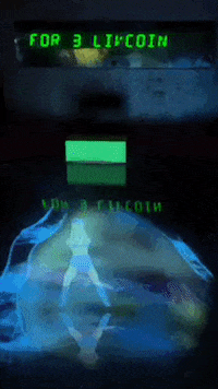 Geef  GIF