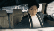 Mantis GIF