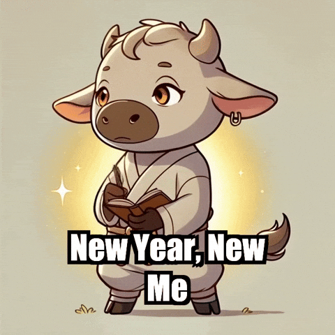GIF by Masterfurdinand